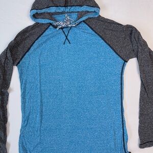 Men’s BKE Hoodie Size Medium